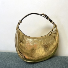 Fendi Hobo Bags